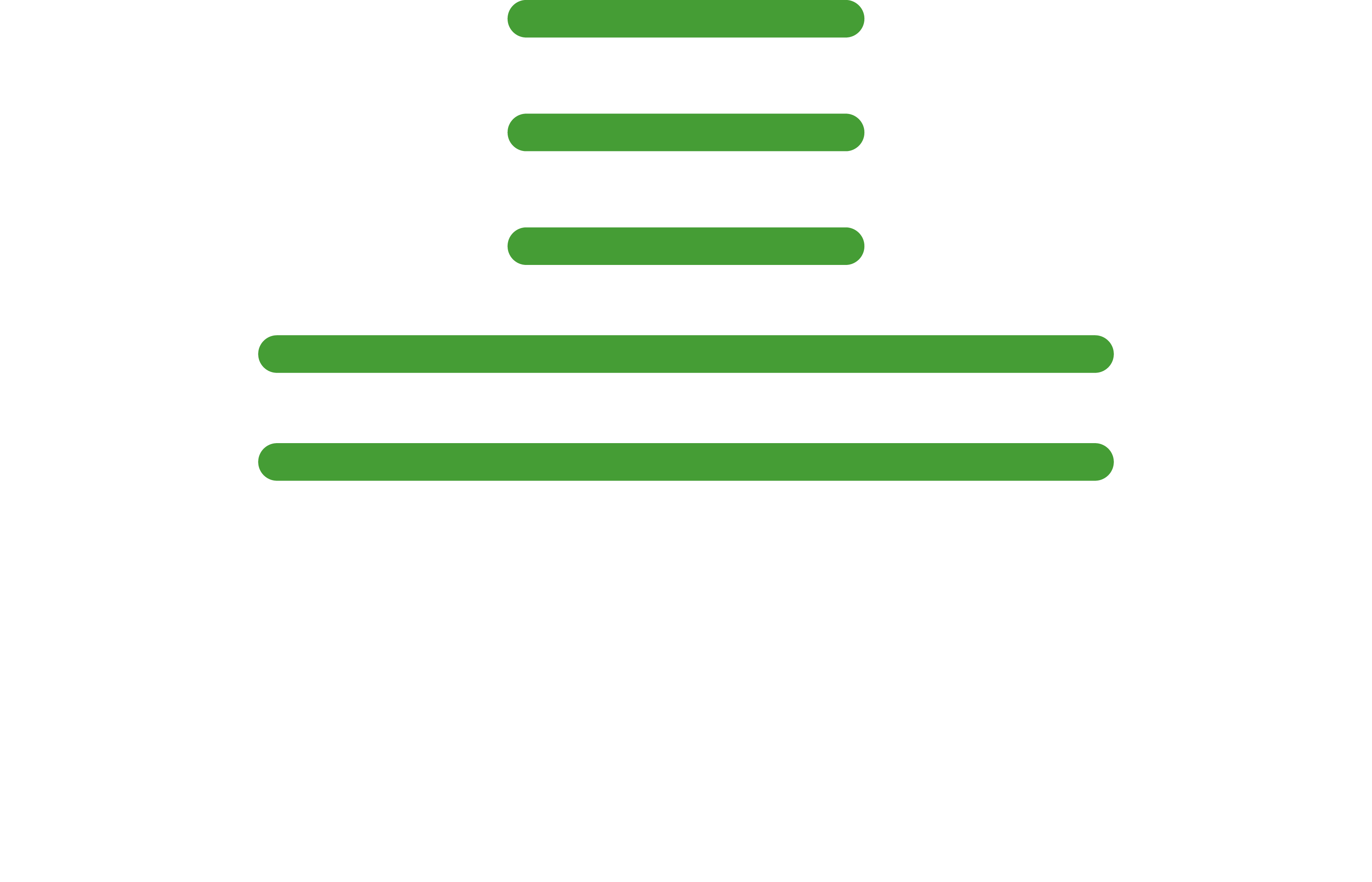 Western Rangehoods Logo