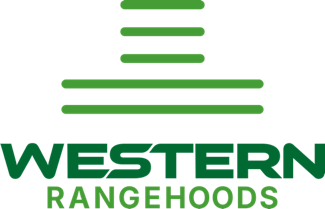 Western Rangehoods - Premium Range Hood Installations Perth