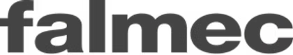 FALMEC Logo