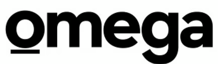 OMEGA Logo