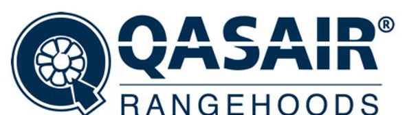 QUASAIR Logo