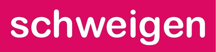 SCHWEIGEN Logo