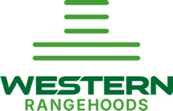 Western Rangehoods Logo